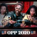 YOUNG HOAG - OPP2020 ()