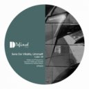 Sera De Villalta, Ummett - Callin'