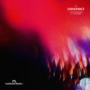 Constrict - Goddess