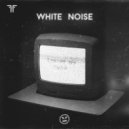 xo sad - White Noise