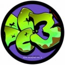 GJK - Brainstorm