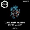 Walter Albini - Chromaticity (Anicée Remix)