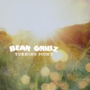 Bear Grillz - Turning Point (Original Mix)