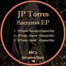 JP Torres - Silence