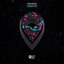 Ivan Kook, Vic Suarez - In the House