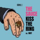 The Sauce - Kiss the Ring