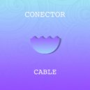 Conector - Cable