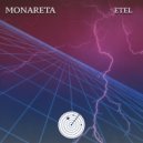 Monareta - Etel