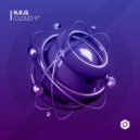 H.K.G - I Got It