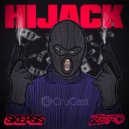 Skepsis, Zero - Hijack
