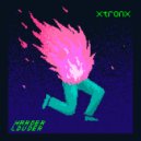 XtronX - Capital Aesthetic