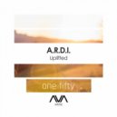 A.R.D.I. - Uplifted