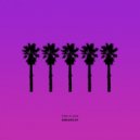 Mike D' Jais - Don't Let The Music Die