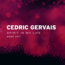 Cedric Gervais - Spirit In My Life