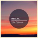 Mike D' Jais - Stolen Passion