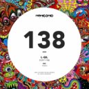 L-Gil - Touch