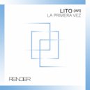 Lito (AR) - Desvelo