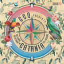 CCO - Welcome To Catania