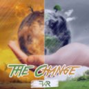 FKR - The Change