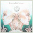 OLGR - Energy Exchange ()