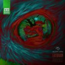 Burr Oak - Eatbrain Podcast 105