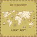 Levi, Victor Perry - Lost Boy
