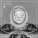 AURORA - Churchyard (Xeomi Bootleg)