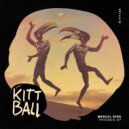 Luigi Rocca & Mescal Kids - Otherwise Then