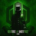 IdeatorZ - Ghostface