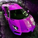 Skrillex & Rick Ross,A-One х Graves & Coolights,Crystalize - Purple Lamborgini Say Things