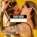 Marc Korn, Marc Crown - Married You in Vegas