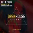 Billie Eilish - No Time To Die