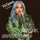 Mabel - Boyfriend