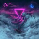 PSYK - Bloom (feat. Jasper Mitchell)