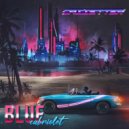 Cassetter - Blue Cabriolet