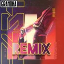 Grandha, F4ST - Confieso