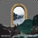 FIIN, Flu - Wild Trees