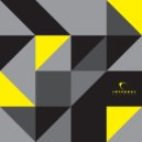 Dawn Wall - Lose Face