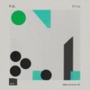 T.U. - His Ground