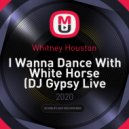 Whitney Houston - I Wanna Dance With White Horse (DJ Gypsy Live Mashup)