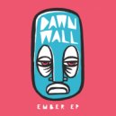 Dawn Wall - Blood Diamond