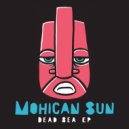 Mohican Sun - Where Did You Go
