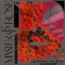 Marthial - Mondo Senza Fine