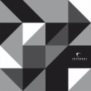 Artificial Intelligence - Close to U