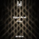 Ugur Arat - Float