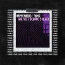 Wippenberg - Pong