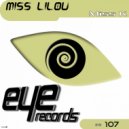Miss Lilou - Sunset ()