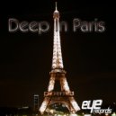 Pritam J - Deep Forest ()