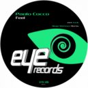 Paolo Cocco & Diego Martinez - Feel (Diego Martinez Remix)