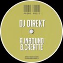 Dj Direkt - Inbound